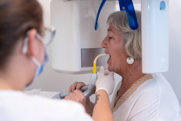 Best Emergency Root Canal Treatment in Banner Hill, TN