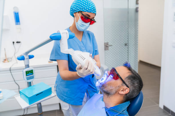 Best Emergency Dentist for Special Needs Patients in Banner Hill, TN